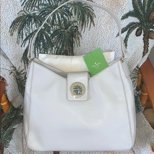 Kate Spade ♠️ Purse